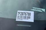Used 2015 Lexus ES 300h image 2
