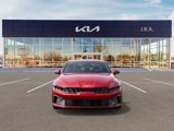 New 2025 Kia K5 LXS image 2