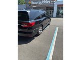 Used 2018 Honda Odyssey EX-L image 5