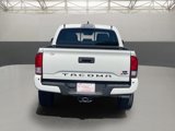 Used 2018 Toyota Tacoma SR5 image 6
