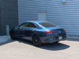 Used 2023 Mercedes-Benz CLA 250 w/ Premium Package image 3
