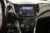 Used 2022 Chevrolet Trax LT w/ Driver Confidence Package image 5