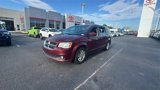 Used 2019 Dodge Grand Caravan SXT image 3