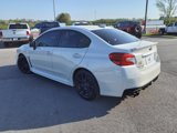 Used 2021 Subaru WRX Premium w/ Popular Package #3 (IZT) image 5