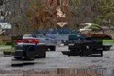 Used 2014 Dodge Charger Police image 4