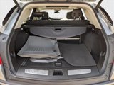 Used 2019 Cadillac XT5 Premium Luxury image 6