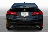 Used 2019 Acura TLX V6 w/ Technology Package image 4