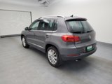 Used 2016 Volkswagen Tiguan SE image 3