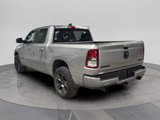 Used 2022 RAM 1500 Big Horn image 3