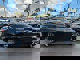 Used 2020 MAZDA MAZDA6 Grand Touring Reserve image 3
