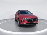Used 2023 Hyundai Tucson SEL image 2