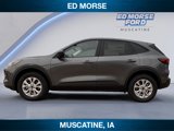 New 2025 Ford Escape Active w/ Cold Weather Package image 2