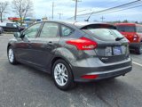 Used 2016 Ford Focus SE image 4