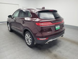 Used 2017 Lincoln MKC Select w/ Select Plus Package image 5