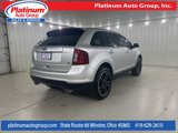 Used 2014 Ford Edge SEL w/ Equipment Group 205A image 5