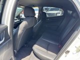 Used 2021 Honda Civic Sport image 6