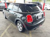 Used 2015 MINI Cooper 4-Door Hardtop w/ Premium Package image 5