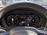 Used 2018 Audi Q5 Prestige w/ Prestige Package image 3