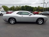 Used 2010 Dodge Challenger SE image 4