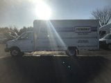 Used 2022 GMC Savana 3500 Extended w/ Power Convenience Package image 4
