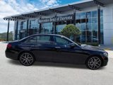 Certified 2022 Mercedes-Benz E 350 Sedan image 3