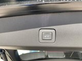 New 2025 Buick Encore GX Sport Touring w/ Comfort Package image 6