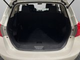 Used 2013 Nissan Rogue SL image 5