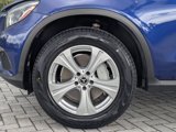 Used 2018 Mercedes-Benz GLC 300 image 2