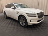 Used 2023 Genesis GV80 2.5T w/ Prestige 20" Package image 3