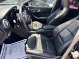 Used 2018 Mercedes-Benz CLA 250 image 5