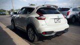Used 2015 Nissan Juke SL image 5