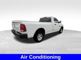 Used 2022 RAM 1500 Tradesman w/ Popular Equipment Group image 4