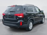 Used 2015 Kia Sorento LX image 5