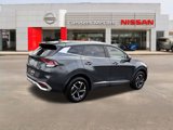 Used 2023 Kia Sportage LX image 3