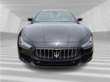 Used 2019 Maserati Ghibli image 2