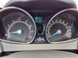 Used 2017 Ford Fiesta SE w/ Equipment Group 201A image 5