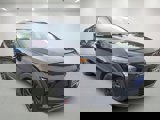 Used 2023 Chevrolet Bolt EUV Premier w/ Sun & Sound Package image 2