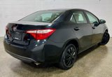 Used 2016 Toyota Corolla LE image 5