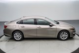 Used 2023 Chevrolet Malibu LT w/ Driver Confidence Package image 3