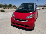 Used 2012 smart fortwo pure image 4