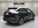 Used 2017 Ford Edge Sport image 5