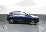 Used 2022 Kia Seltos EX image 5