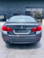 Used 2015 BMW 528i Sedan image 4