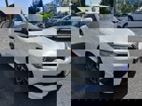 Used 2017 Toyota Corolla iM image 3
