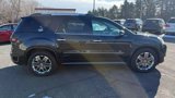 Used 2012 GMC Acadia Denali image 6