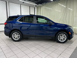 Certified 2022 Chevrolet Equinox LT image 5