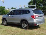 Used 2019 Honda Pilot EX image 5