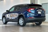 Used 2023 GMC Terrain SLE image 6