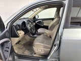 Used 2006 Toyota RAV4 Limited image 4