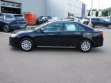 Used 2014 Toyota Camry LE image 4